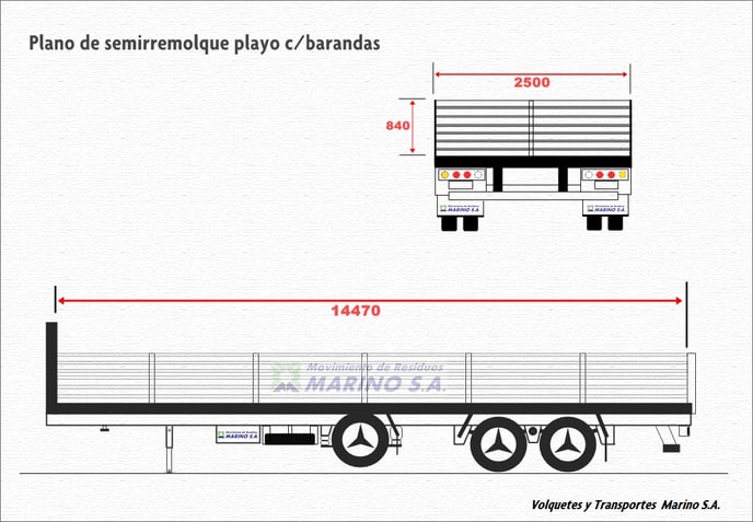 PlanoSemirremolque292