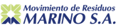 logo-1.png]